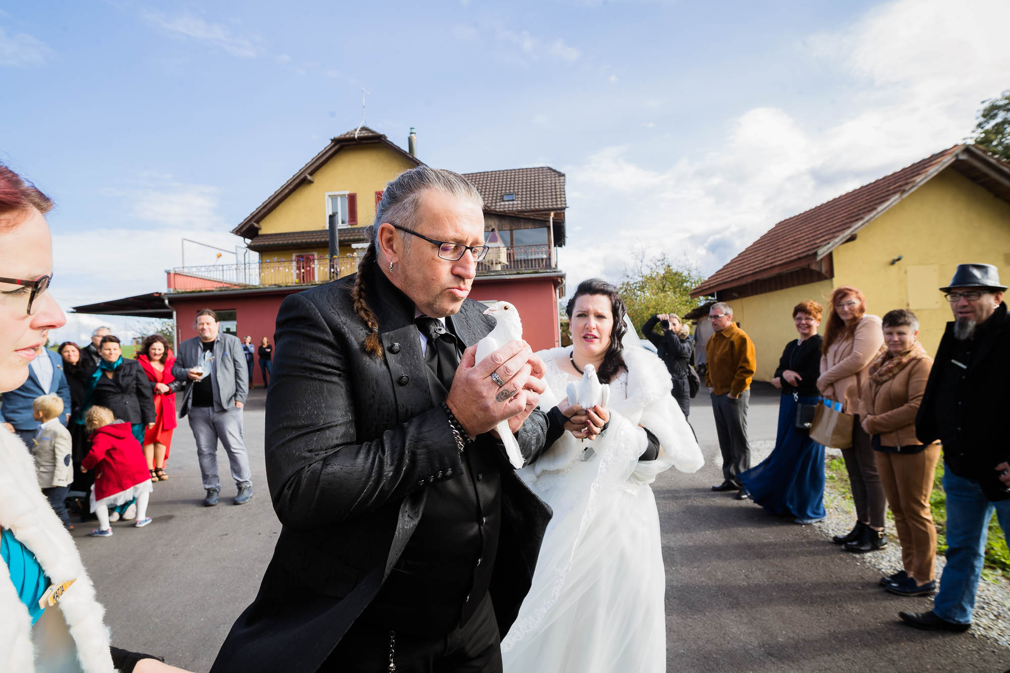 Export x3 1DX28936 Hochzeit 2020 Claudia & Thomas